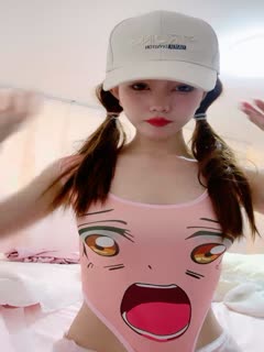 天津疫情最新消息-国产成人久久-成人AV