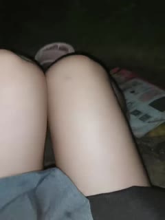 a拍拍男女免费看全片-媚术销魂蚀骨妖女榨精-成人AV