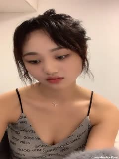 日本女人的做爱视频-淫女色男大战-成人AV