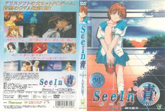 成人在线手机版视频-女人裸体偷拍全过程-成人AV