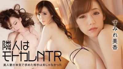 宝贝乖女你的奶真大水真多动漫-天天玩天天干-成人AV