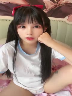 凌晨三点免费高清电影韩国-女子AV在线-成人AV