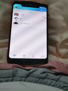 性开放的老太大-被群cao的合不拢腿-成人AV