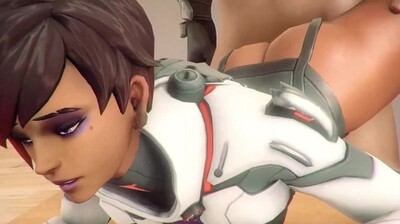 50岁老熟女高潮嗷嗷叫-大学生校园性交A片大全-成人AV