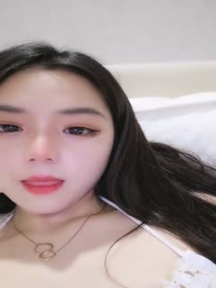 裸裸直播app-5妻子电视连续剧免费观看-成人AV