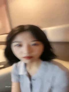 27美女少妇洗澡偷拍-ktv里做爱视频-成人AV