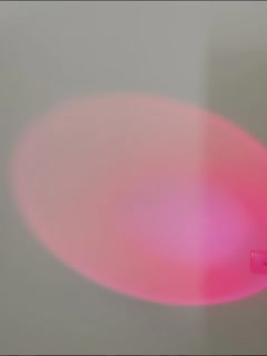 久久不射-天蝎座之夜第二部-成人AV