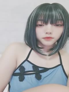 小人拉大车3d动漫-欧美亚洲一区在线观看-成人AV