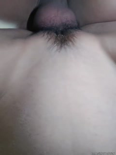 欧美轻佻寡妇hd在线-夜夜欢好(高H)公翁h-成人AV