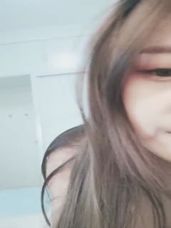 中文字幕一区二区三区电影-美女脱了奶罩看到大乳-成人AV