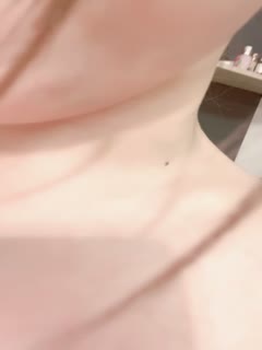 七星鲁王宫电视剧全集免费完整版-扣扣传媒免费-成人AV