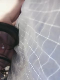 老肥穴-xxxxxx69日本-成人AV