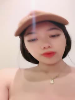 久久精品视频18-香艳名器婬乱版H文-成人AV