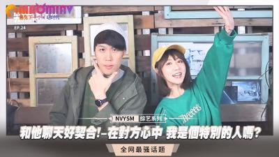 短篇强淫伦小说全集小说-国产伦久视频免费观看 视频-成人AV