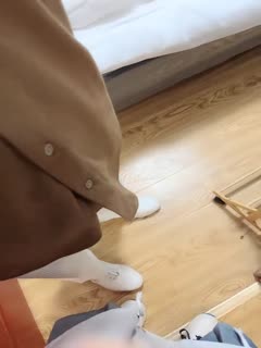 老牛影视免费播放电视剧在线观看-久久青草免费视频-成人AV