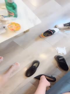 精品国产高清自在线一区二区三区-亚洲操p-成人AV