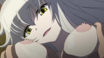 精品国产看高清国产毛片-在线操-成人AV