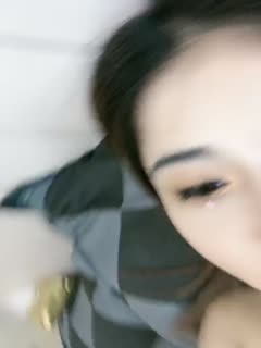 漂亮人妻被夫上司强了百度云-Chinese猛男吹潮Gay网站-成人AV