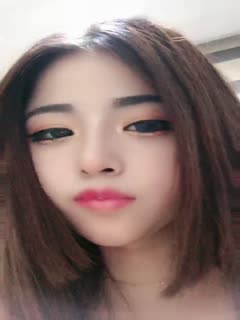 怎么看黄片男男动态视频-黄色直播.b-成人AV