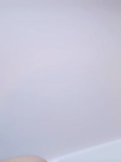 黑女人与白人牲交视频-中文字幕久久乱码一级毛片-成人AV