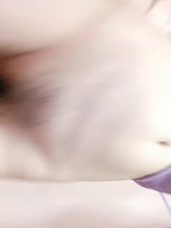 精绝古城-欧美刺激片孕妇免费观看-成人AV