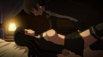 免费丝袜美女一级A片-欧洲成人综合网-成人AV