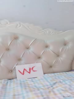 洞房初夜档案-原神涩涩同人❌18禁网站-成人AV