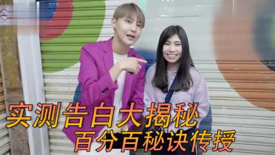 JiZZ性欧美69-康熙艳谭色情三级-成人AV