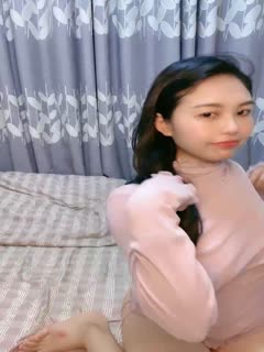 国产美女av网站-女人裸体图-成人AV