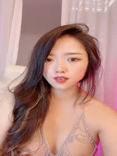 国产原创精品-玩偶Hongkong无码视频-成人AV