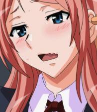 一级欧美性交大大毛片-女人裸体免费网站-成人AV