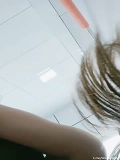 国产**论坛-香水有毒微电影无删减完整版-成人AV