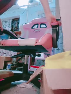 亚洲 欧美 制服 中文字幕-一二三亚洲-成人AV