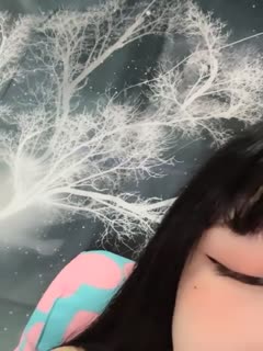 女18poren69-变形金刚1在线观看-成人AV