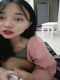 污污小视频在线观看-日本强奸在线播-成人AV