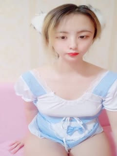 杨思敏男人从上摸到下一级片-招魂2在线观看-成人AV