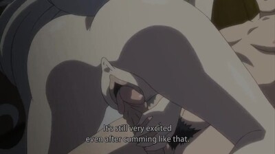 中年夫妇自拍xxx在线视频-天天在线免费视频-成人AV