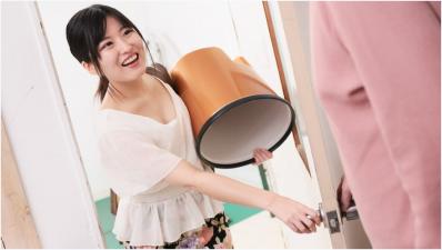 嗯轻一点-女人摸男人亅亅的视频-成人AV