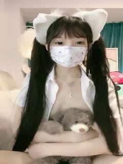 美女想干B-一级黄色操P片真人操P-成人AV