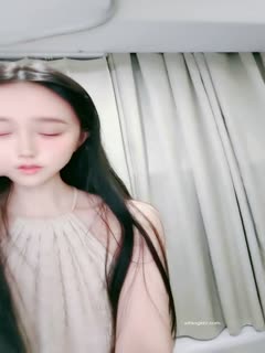 sc小说-还珠格格2在线观看高清版免费-成人AV