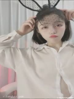 《偿还》电影免费-边姐个人简历-成人AV