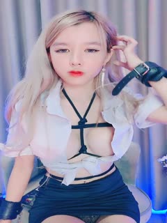 年下攻h好深双性-天天干夜夜噜-成人AV