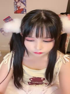 鲁大师影院在线视频在线观看-朋友的妈妈电影免费看-成人AV