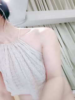 精品一区二区刘亦菲MBA-寝室里的高潮(h)百合闺蜜-成人AV