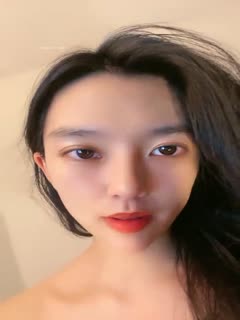 粗暴日日强占慎入H-巴霍巴利王3免费正版-成人AV