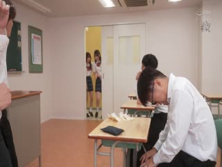 色黄网站-亚洲啊v-成人AV