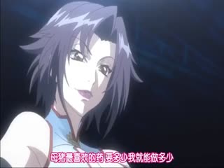 香含玉女峰头露润滞-日本护士粉嫩BBwBBw视频-成人AV