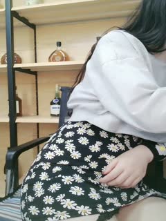 同房的视频-久久综合久久综合久_欧美激情中文字幕乱码免费-成人AV