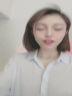 japanese23hdxxxxfree日本-在线播放a-成人AV