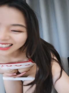 XXXX69兔免费视频日本-操老太婆视频-成人AV